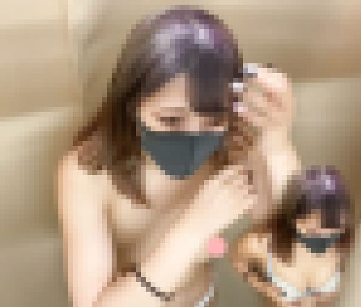 【試着室〇撮日記】ぴえん系美少女アイドル編 サンプル画像2