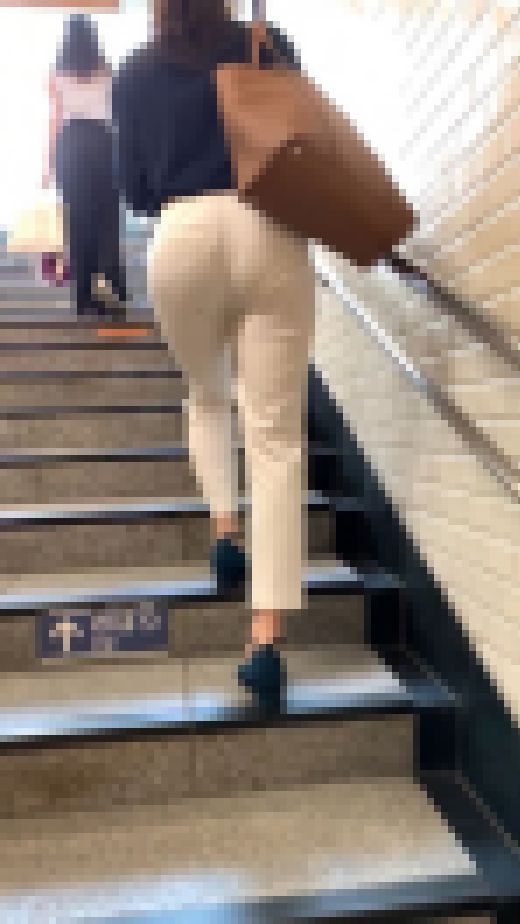 《★番外編★》 No.1809【第二十六弾！何で撮影したのだろう…それは…】　サンプル画像2