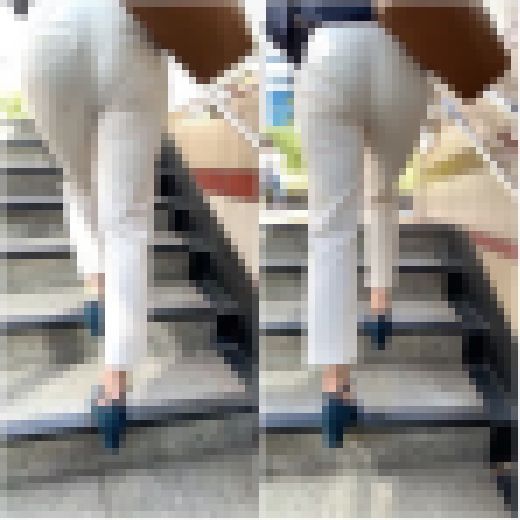 《★番外編★》 No.1809【第二十六弾！何で撮影したのだろう…それは…】　サンプル画像3