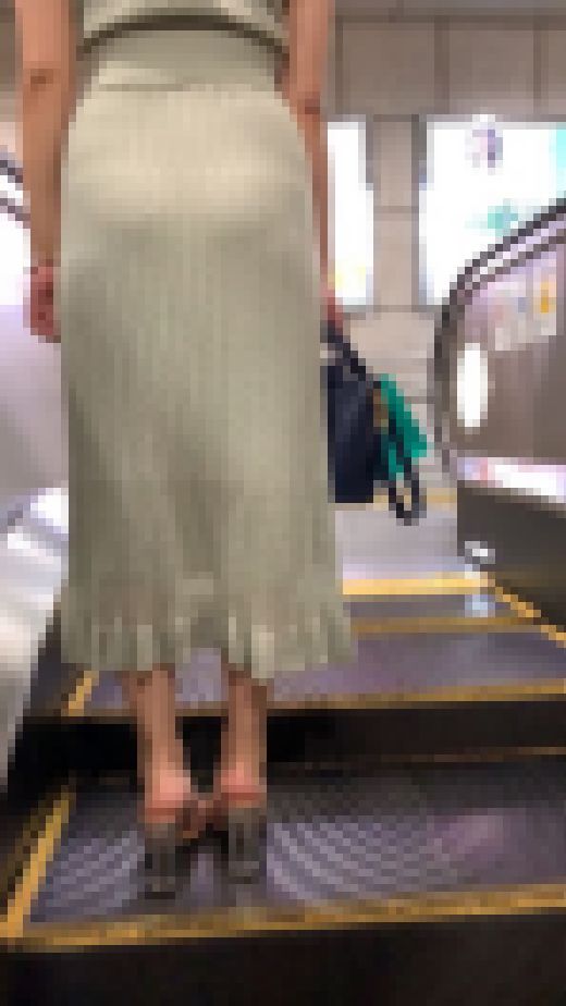 《★番外編★》 No.1811【第二十六弾！何で撮影したのだろう…それは…】　サンプル画像2