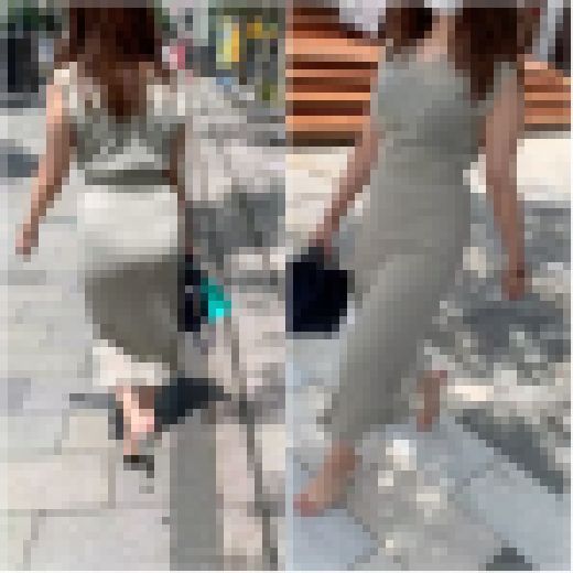 《★番外編★》 No.1811【第二十六弾！何で撮影したのだろう…それは…】　サンプル画像3