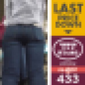 ★reシリーズおつとめ品最終値下げ販売★【re433】この横方向からの眺め…実にイイ! サンプル画像