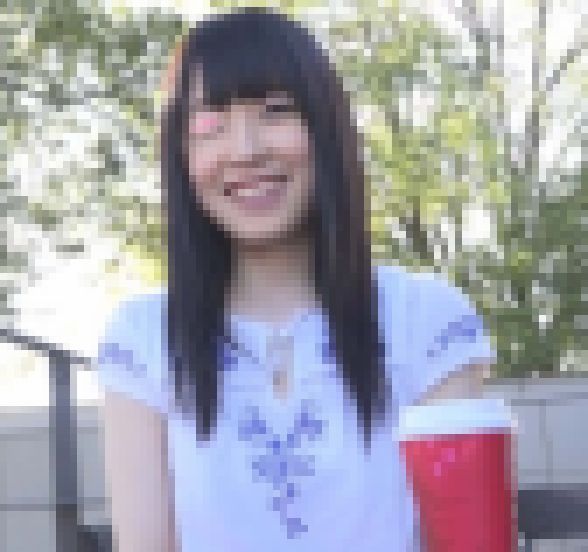プール付きラブホでセックス三昧‼ サンプル画像