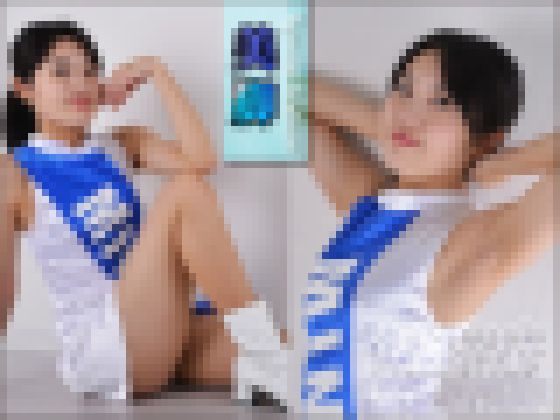 PhotoPack Memories 061 美脚 サンプル画像