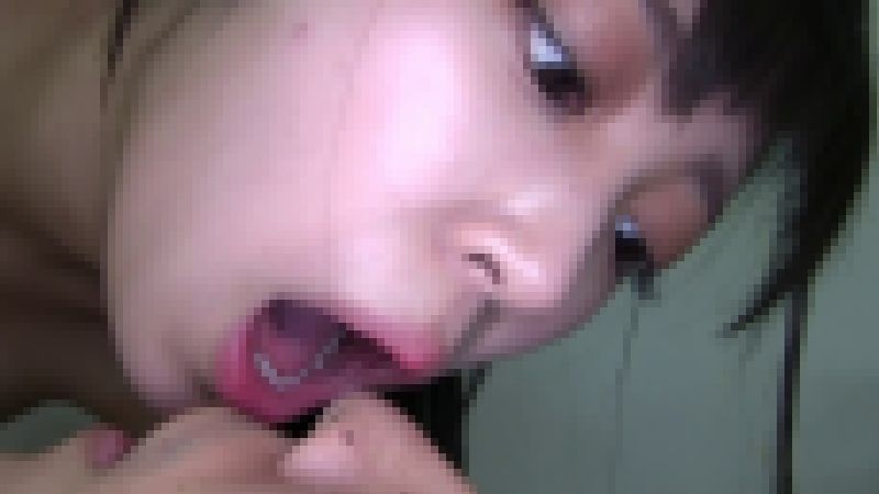 パイパンエロ女医 私のツバベロ体液で治してあげる【加賀美さら】 サンプル画像