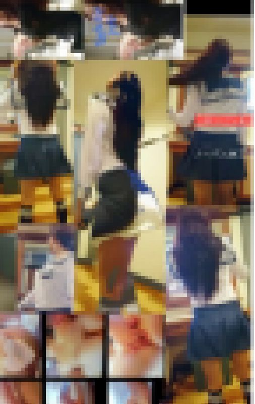 25歳/神エロ妻/今年一番エロイ人妻登場しました‼️素人ドキュメントシリーズ サンプル画像