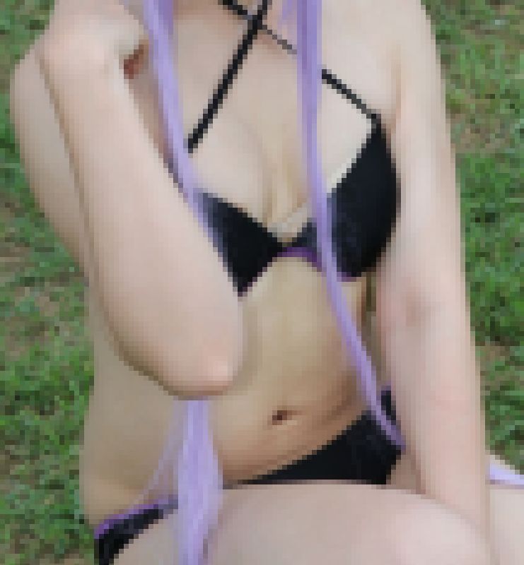 コミックマーケット94 コスプレイヤー撮って出し写真集 2日目 Vol.4 サンプル画像