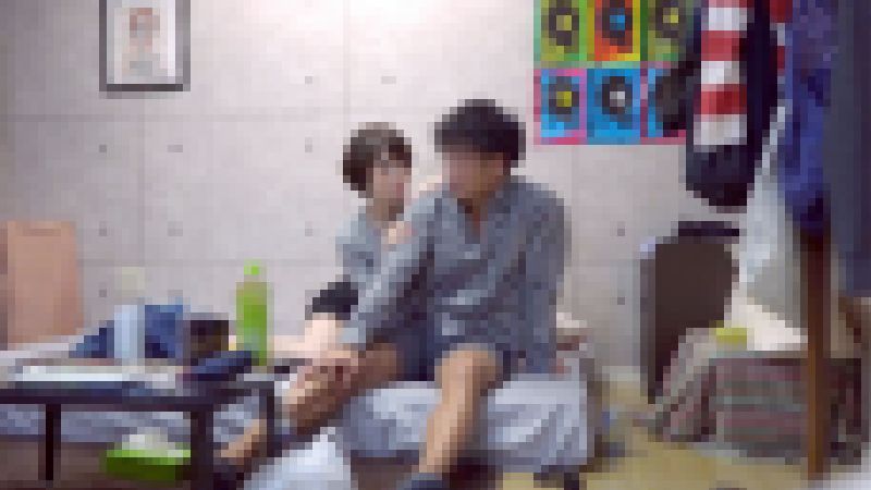 みすず(24)結婚を控えた新花嫁をNTR サンプル画像