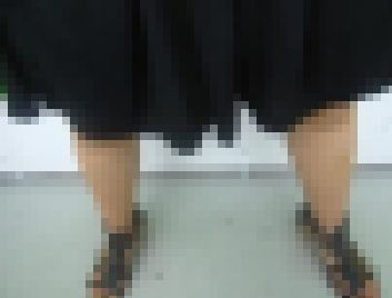 永久保存アイドルの卵のマル秘スポット！　サンプル画像2