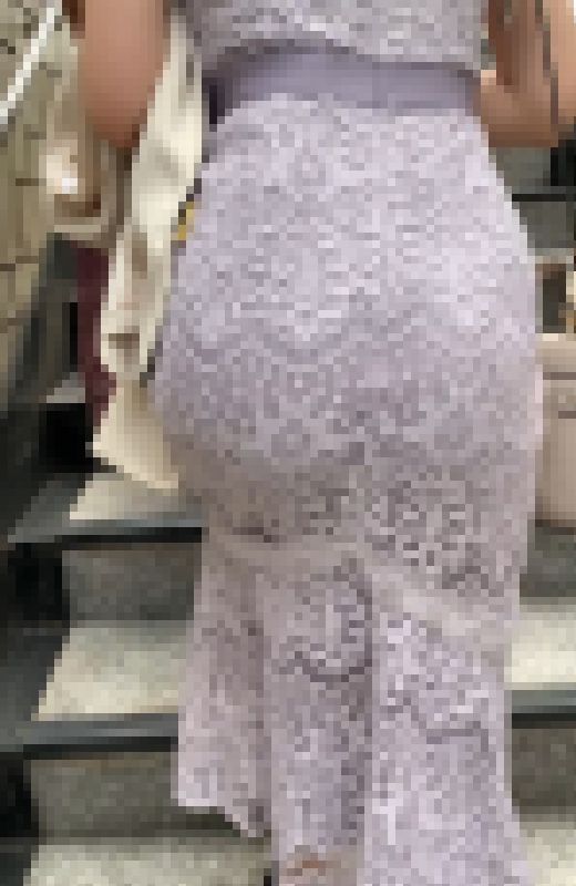 【究極の最高美尻！】究極の最高美尻！ドエロい形をした尻に感服！バックからガンガン突く！！【584】　サンプル画像2