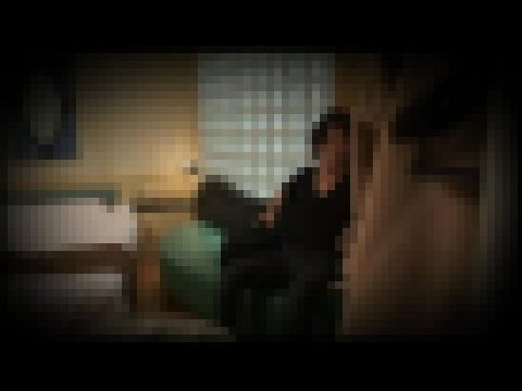【ブリット】リアル盗撮 #082 EQ-161-05　サンプル画像1