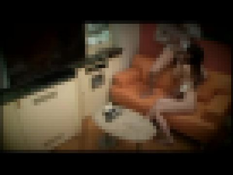 【ブリット】リアル盗撮 #082 EQ-161-05　サンプル画像3