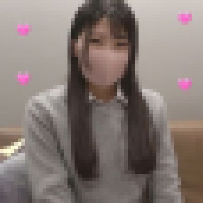 【個撮】手塩に育てられた完全純潔お嬢様！初々しい進学校の優等生に快楽植込鬼畜中出し！恥じらいお年頃爆乳コンプレックス映像（1） サンプル画像