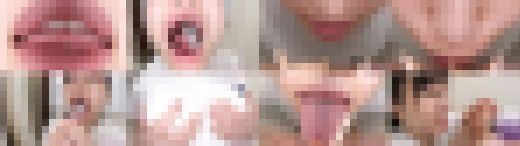 小川ひまりの巨大娘シリーズ1~2まとめてDL サンプル画像