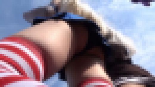 ローアンコスプレコレクション117　サンプル画像1