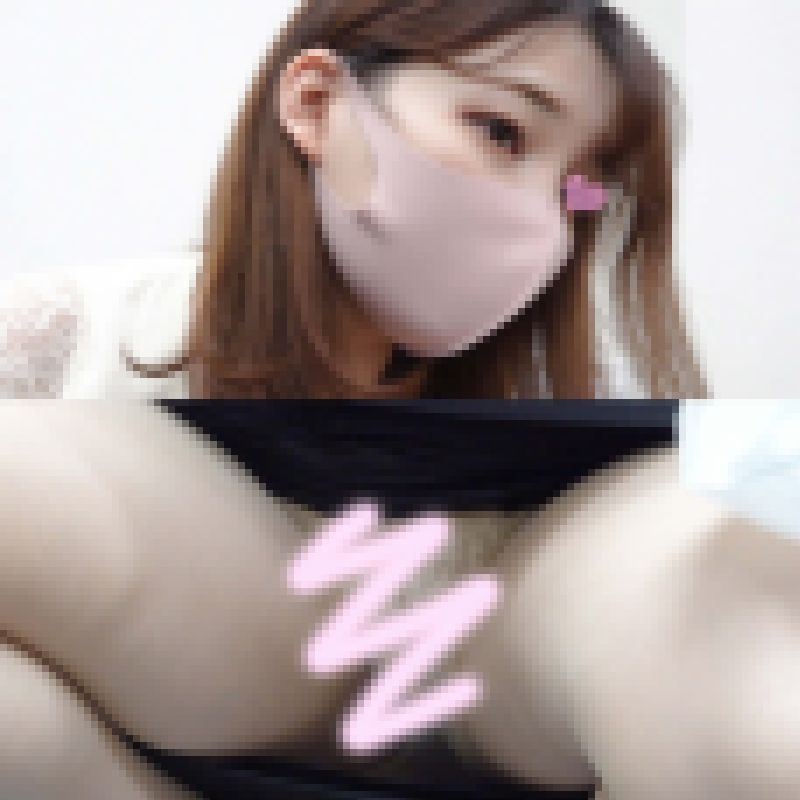 【OLオフィス内でパンチラ】推定Gカップ！？プルルンおっぱいプリンな事務員さん。Vol.11 サンプル画像