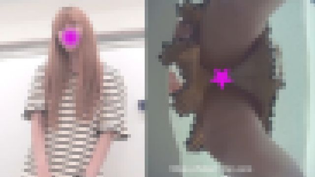 てくの【011】 サンプル画像