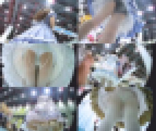 China cosplay event ２６ サンプル画像