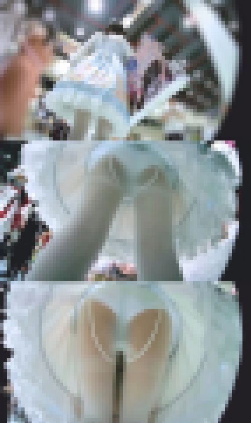 China cosplay event ２６　サンプル画像2