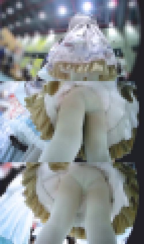 China cosplay event ２６　サンプル画像3