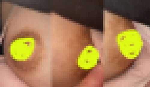 【カラオケ】【悪戯】個室へ潜入成功!! サンプル画像2