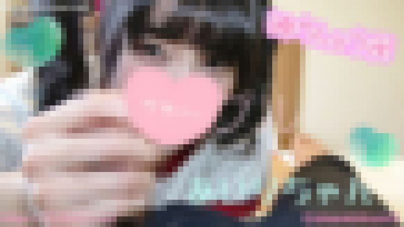 【あいりちゃん運動会】〇リでエロい最強属性、オリ〇ピック大運動会!、ち〇こ輪投げ サンプル画像
