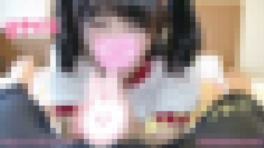 【あいりちゃん運動会】〇リでエロい最強属性、オリ〇ピック大運動会!、ち〇こ輪投げ サンプル画像1