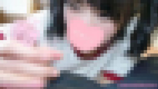 【あいりちゃん運動会】〇リでエロい最強属性、オリ〇ピック大運動会!、ち〇こ輪投げ サンプル画像2