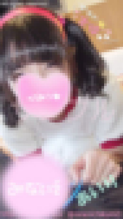 【あいりちゃん運動会】〇リでエロい最強属性、オリ〇ピック大運動会!、ち〇こ輪投げ サンプル画像3