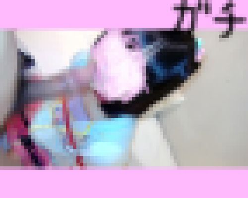 妹の友達を縛りブチ犯◎勃起不可避な小さな可愛さ妖精のよう服装もたまんない　サンプル画像1