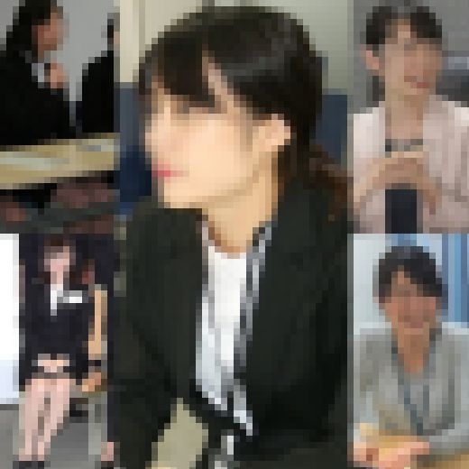 働くOLさん221 気さくなくせにこんなに美人なんてズルすぎるOLさんを撮りました! サンプル画像1