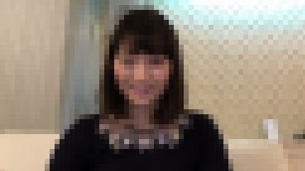 美乳の20歳パレエダンサーが初ハメ撮りで膣奥の快感を味わい絶頂 サンプル画像