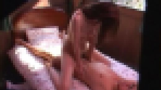 奥様たちのザーメン劇場！File.2　サンプル画像1