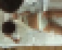 オナっ娘倶楽部♡みみ　サンプル画像1