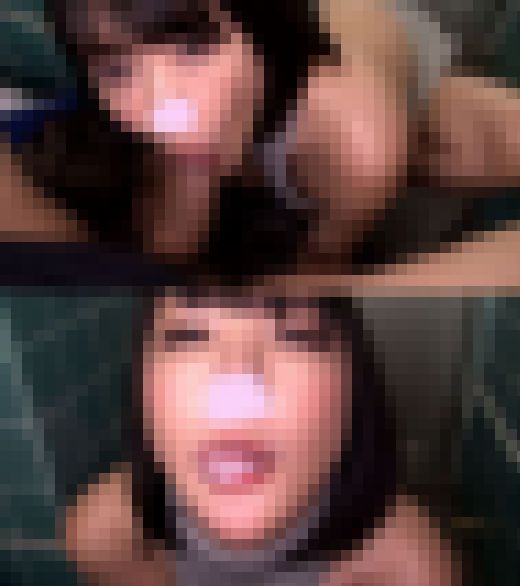 「即尺公衆便女マニア＃35」リアル便所でフェラかたハメまでしてしまうドスケベOLありさ ２５才　サンプル画像3