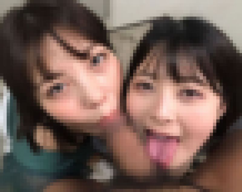 《◆最終値下げ◆》 【傑作・バックで突いているポーズをとる黒GAL】 サンプル画像