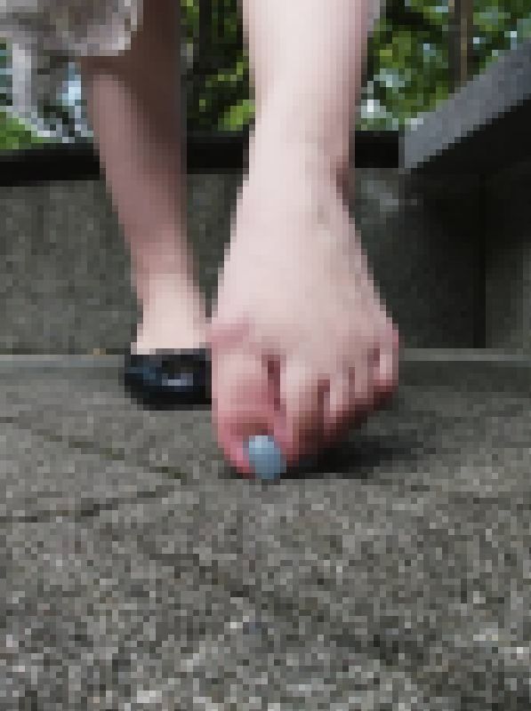 #28◇Full HDパンチラ◇ サンプル画像