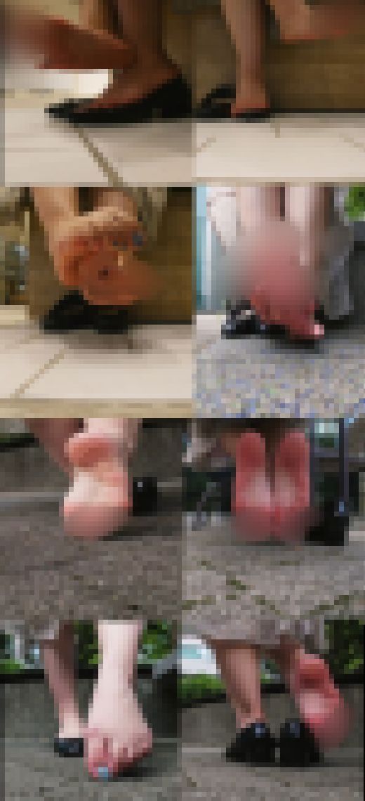 #28◇Full HDパンチラ◇　サンプル画像1