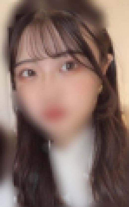 #28◇Full HDパンチラ◇　サンプル画像2