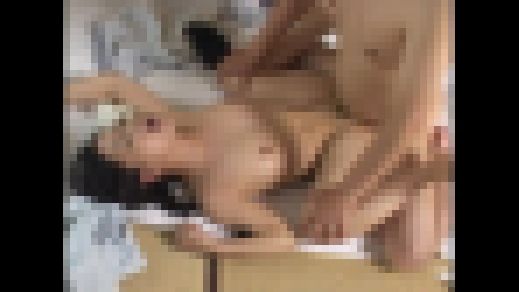 人妻モニタリング！File.7　サンプル画像1