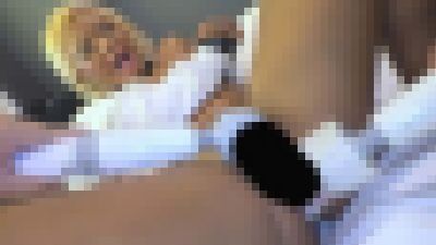 【おもちゃ責め】変態黒ギャルを複数人で責め続ける/玩具・電マ・首輪・スパンキング　サンプル画像3