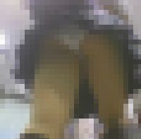 小悪魔ぷりんせす☆パンチラ娘×多数 サンプル画像