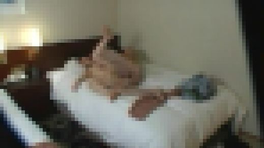 奥様たちのザーメン劇場！File.6　サンプル画像1