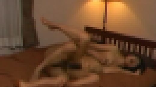 奥様たちのザーメン劇場！File.6　サンプル画像2