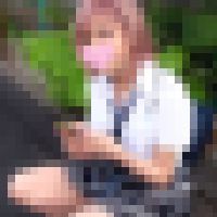 ※身バレ即削除【ギャル】【美少女】【中出し】オナニーはかどるエチエチSEX撮影が無事流出ｗｗ サンプル画像