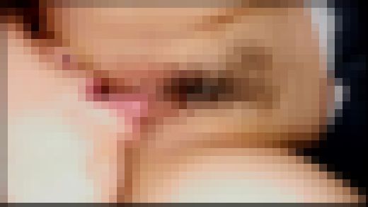 【ニート紳士】ポッチャリ爆乳女子 #005 [PKC-081-05]　サンプル画像2
