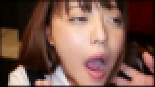 【ニート紳士】ポッチャリ爆乳女子 #005 [PKC-081-05]　サンプル画像3