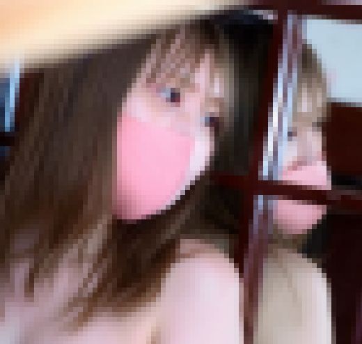 【更にえちえち】りん20歳【めくりあげぷりぷり】　サンプル画像1