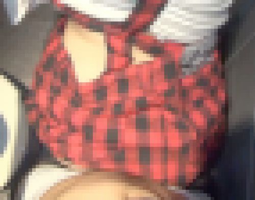 東北 公園で犯す 個室はやっぱ興奮する 痴漢からの～　サンプル画像1