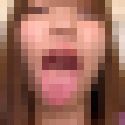 【舌フェチベロフェチ】樋口みつはのエロ長い舌と口内をじっくり観察 サンプル画像
